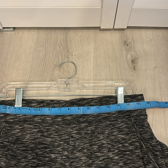 Victoria Secret Pre loved Pijamas Pant Set with Pocket and racer back Top. - Picture 6 of 9